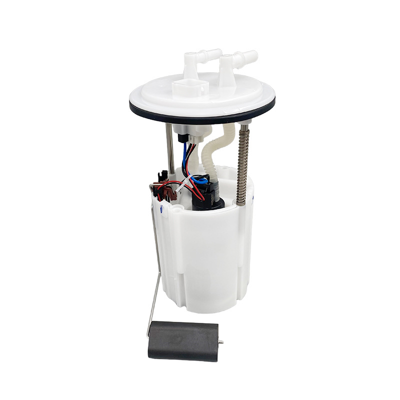 Kraftstoffpumpenmodul Geeignet Für Baojun 310 - 23918542 23890402