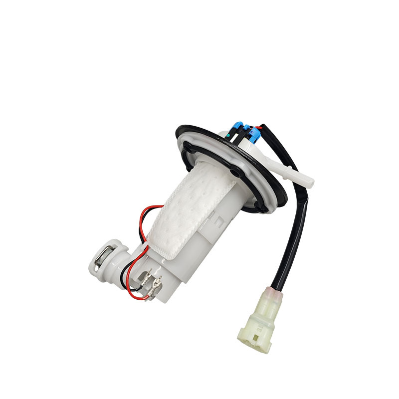 Kraftstoffpumpenmodul Geeignet Für Cfmoto Cf650 Motorrad - 50400-v02-000