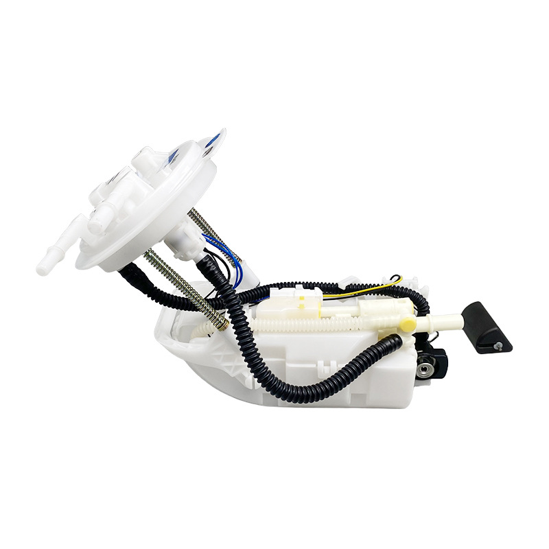 Kraftstoffpumpenmodul Geeignet Für Cadillac - 13510066 13519549 13511523 9001499
