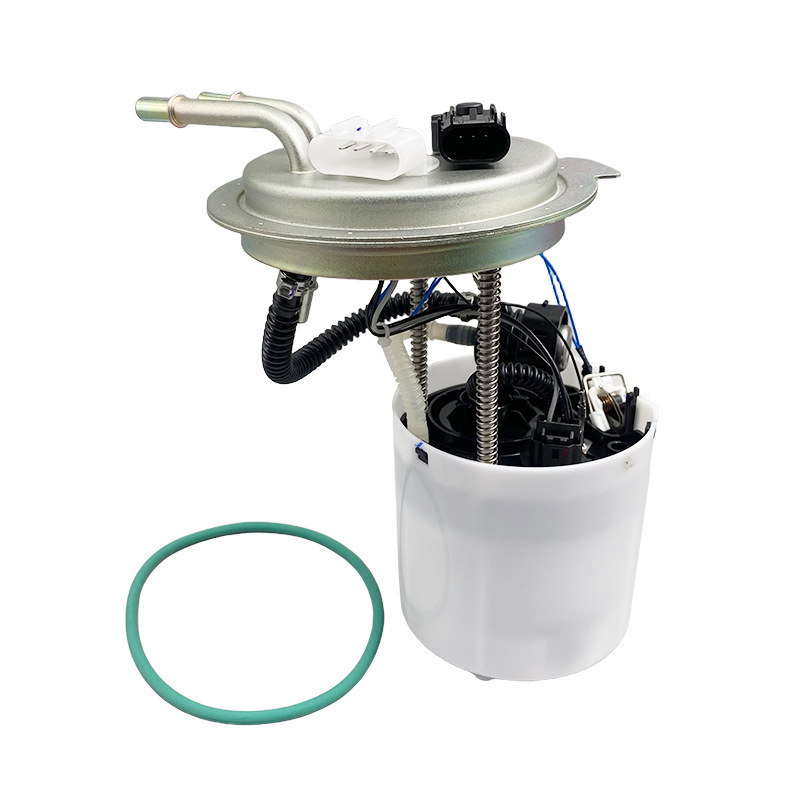 Kraftstoffpumpenmodul Geeignet Für Cadillac Escalade - 13513337 A2c11686200 Mu2195