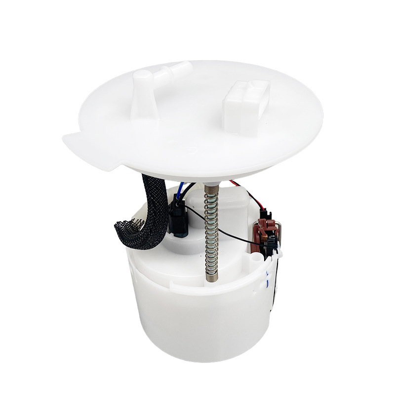 Kraftstoffpumpenmodul Geeignet Für Changan Kosai - 1106100-bp03-aa