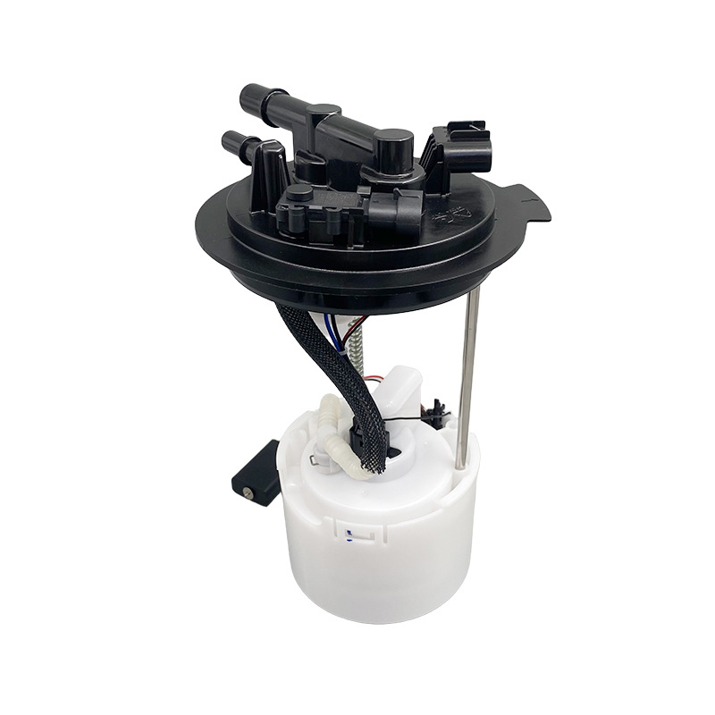 Kraftstoffpumpenmodul Geeignet Für Changan Star 5 - 1106100-ah01