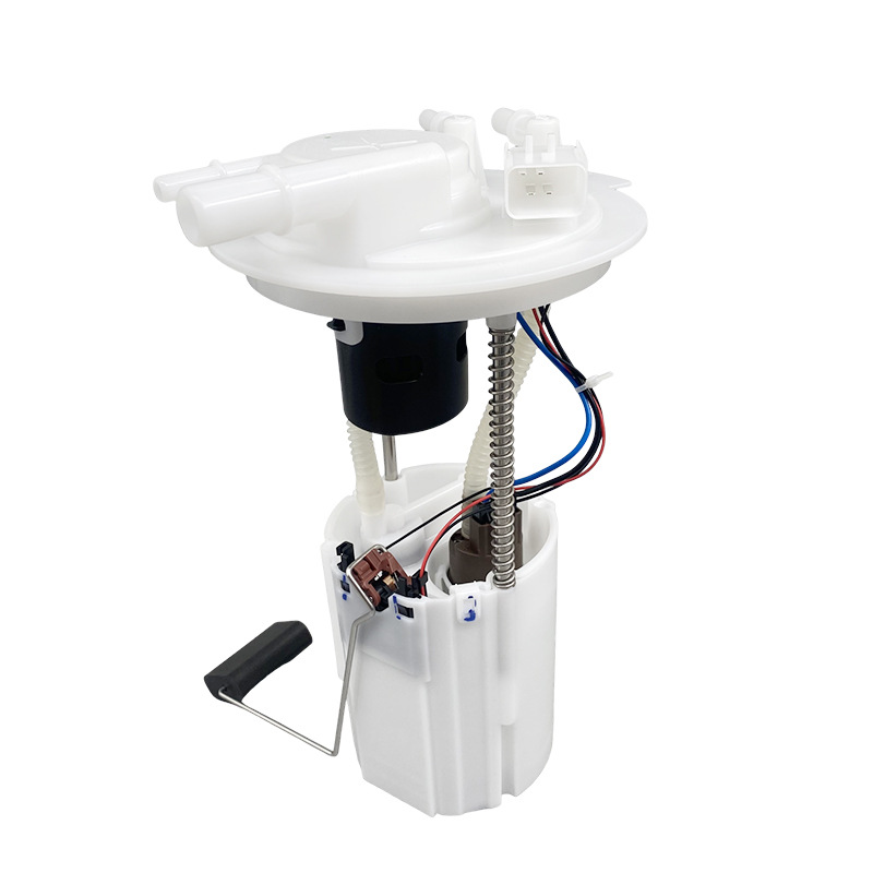 Kraftstoffpumpenmodul Geeignet Für Changan Xingka (china 6) - 1106100-y302