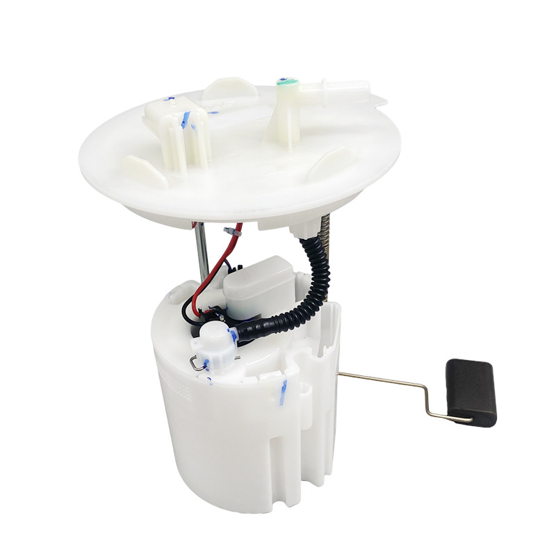 Kraftstoffpumpenmodul Geeignet Für Chery Qoros 3s - 100029205-2557 100010698