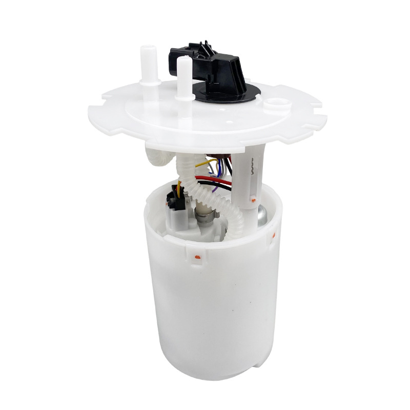 Kraftstoffpumpenmodul Geeignet Für Chevrolet Lova, Aveo - 94573273 7507079 72385 96476117