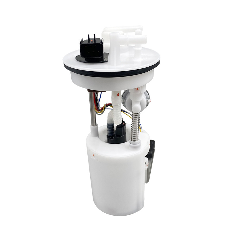 Kraftstoffpumpenmodul Geeignet Für Chevrolet Spark 0.8, 1.0 - 96298305
