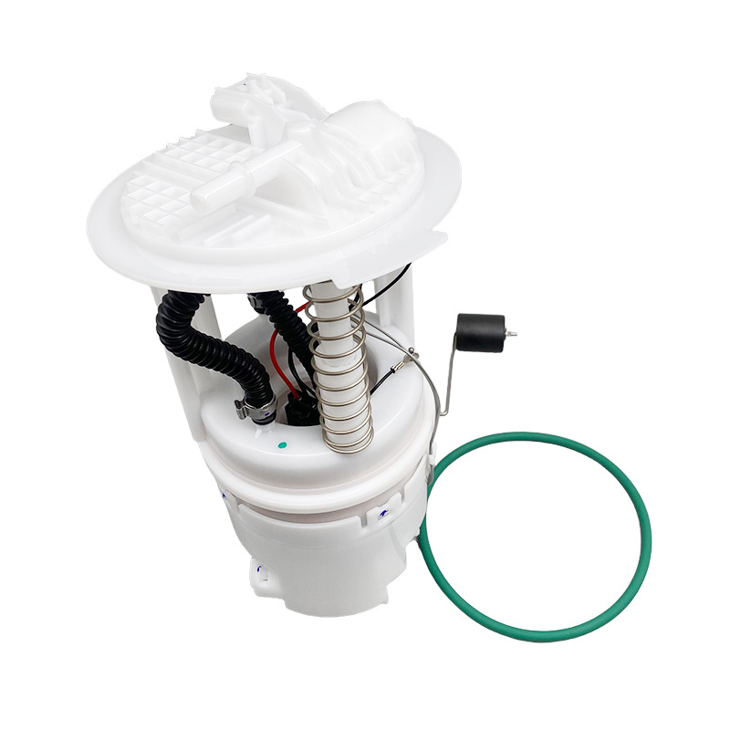 Kraftstoffpumpenmodul Geeignet Für Chrysler Pt Cruiser - 5161377ai 5161377ae