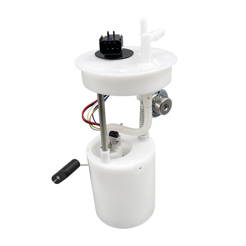 Kraftstoffpumpenmodul Geeignet Für Daewoo Matiz 1.2 (2-rohr) - 96591528 96563403 96320232
