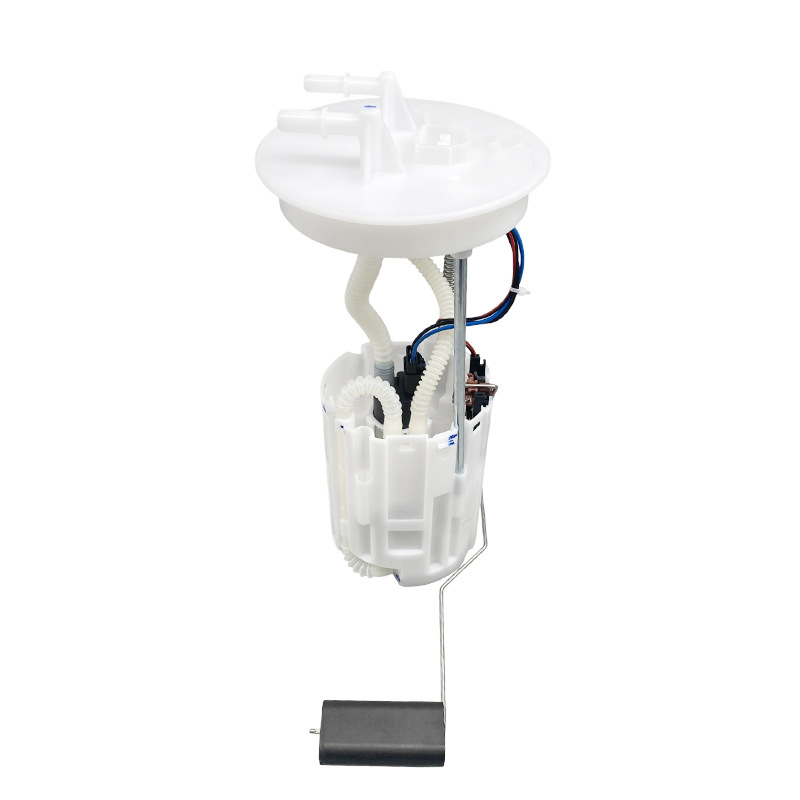 Kraftstoffpumpenmodul Geeignet Für Ford Ecosport - Cn15-9h307-cd Cn15-9h307-cb