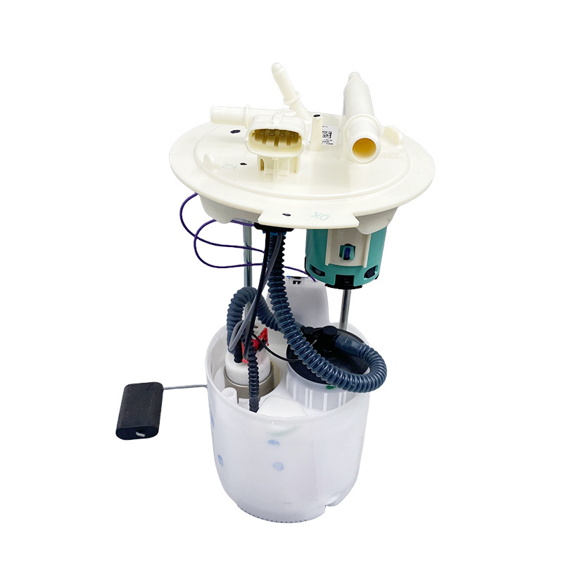 Kraftstoffpumpenmodul Geeignet Für Ford Everest - Mb3g-9h307-ja 28628326-01 Ksa1684