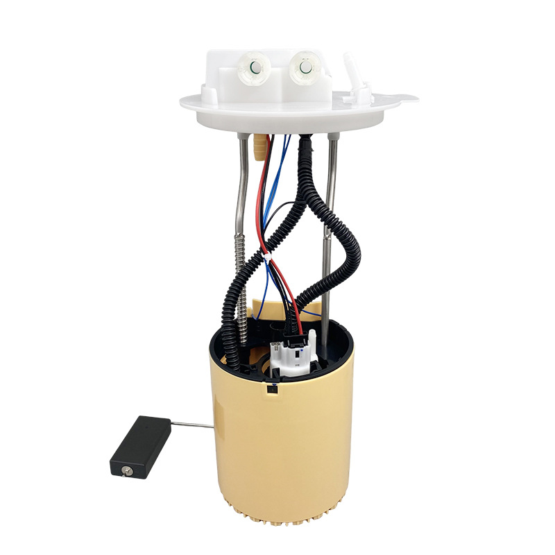 Kraftstoffpumpenmodul Geeignet Für Ford Transit - Bk31-9h307-bc / Bk319h307bc