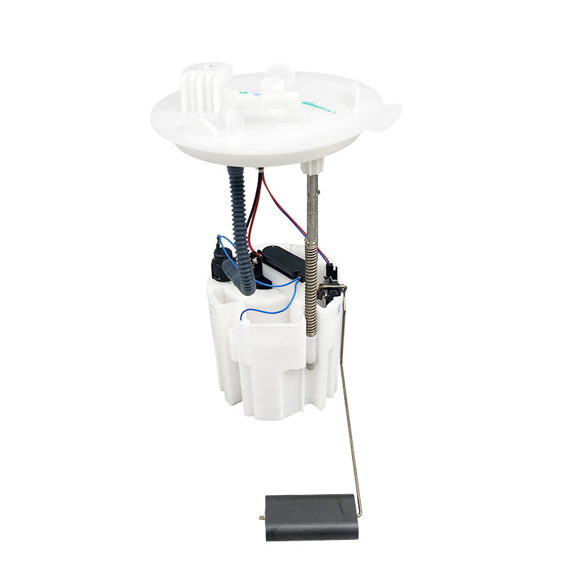 Kraftstoffpumpenmodul Geeignet Für Haval Kugou, Chitu - 1123100xgw02a