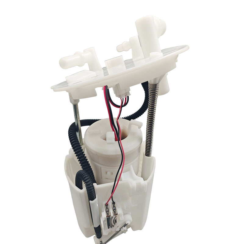 Kraftstoffpumpenmodul Geeignet Für Honda Civic (2016-2017, 3-rohr) - 17708-tba-a31