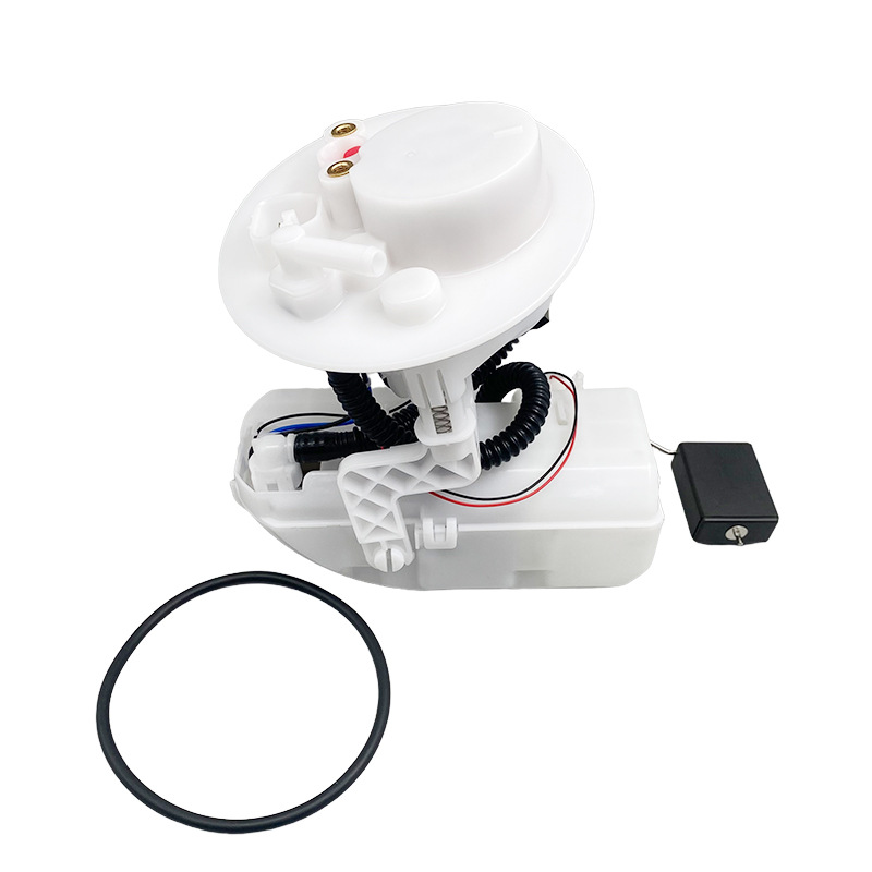 Kraftstoffpumpenmodul Geeignet Für Honda Gl1800 - 16700-mca-013