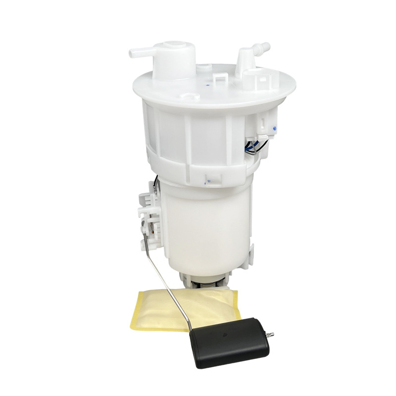 Kraftstoffpumpenmodul Geeignet Für Hyundai Accent - 31110-1g000 31110-1e000 31110-1g500