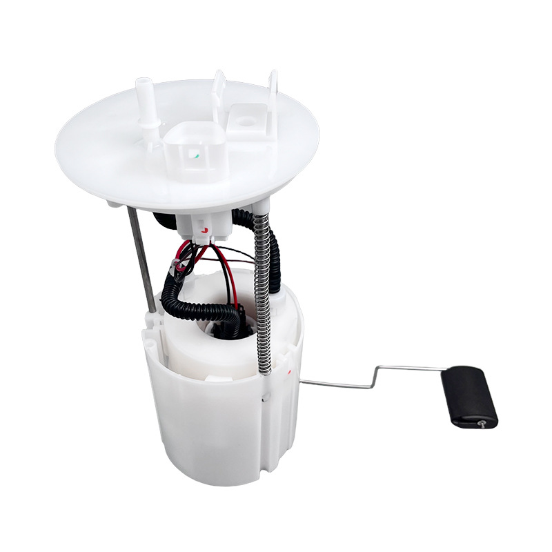 Kraftstoffpumpenmodul Geeignet Für Hyundai Tucson, Ix35 - 31110-2s100 Fg2027 31110-2s030