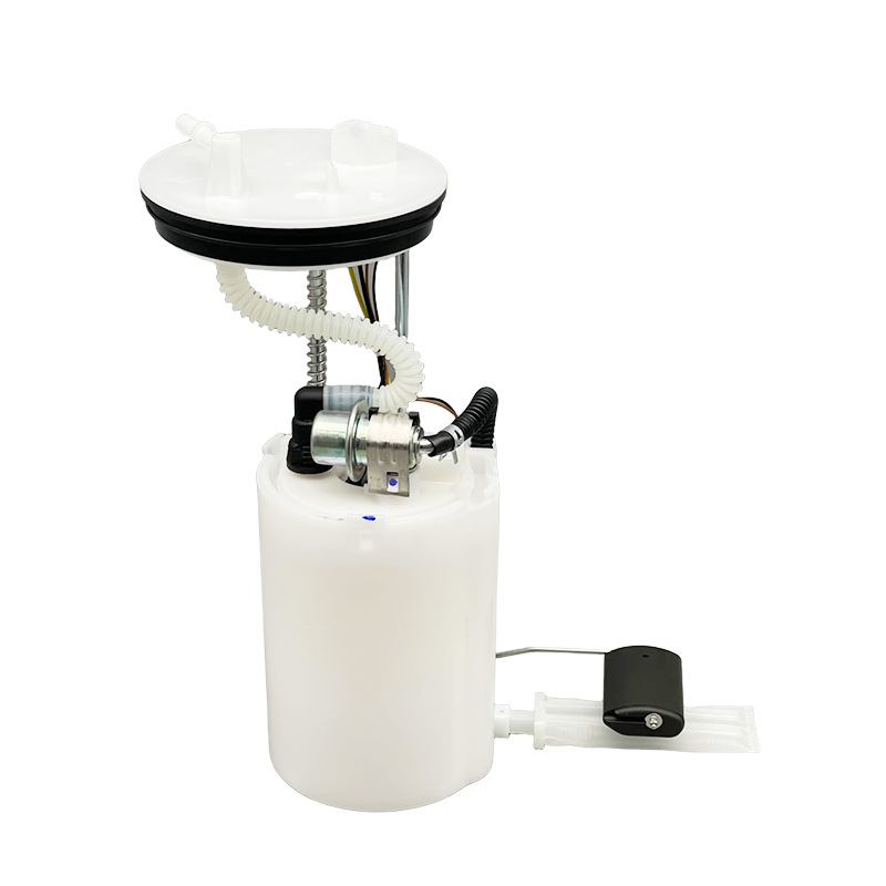 Kraftstoffpumpenmodul Geeignet Für Kia Magentis - 31110-2g000 31110-2g200