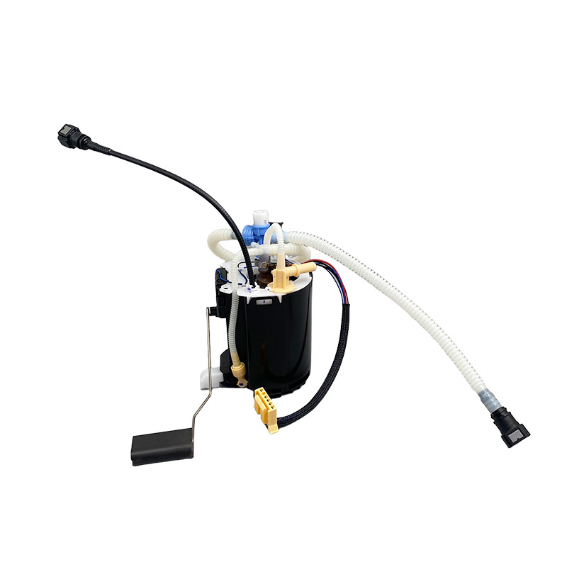 Kraftstoffpumpenmodul Geeignet Für Land Rover Range Rover Sport - Lr036704 Lr015177