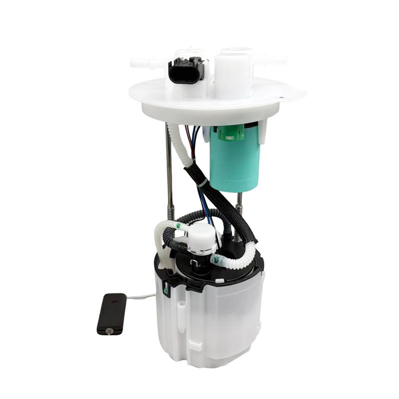 Kraftstoffpumpenmodul Geeignet Für Li Auto L7 - X03-11060011