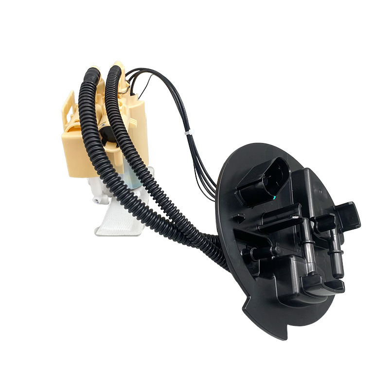 Kraftstoffpumpenmodul Geeignet Für Mercedes-benz A205, C205, C253, S205, S213 - A2054701694