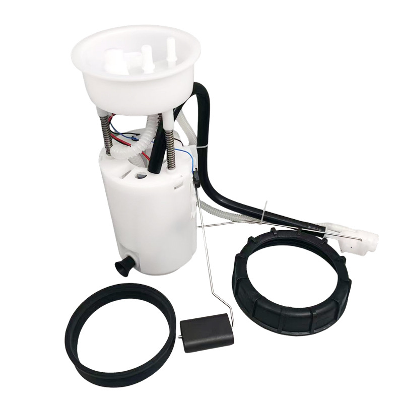 Kraftstoffpumpenmodul Geeignet Für Mercedes-benz W163 / M-klasse / Ml350 (altes Modell) - A1634701394 / 1634701394
