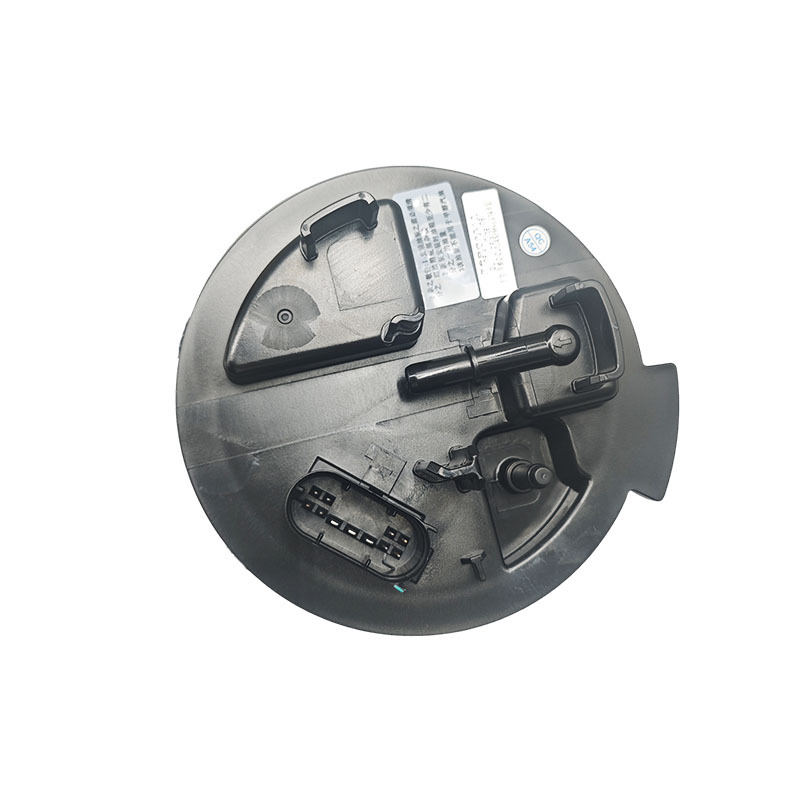 Kraftstoffpumpenmodul Geeignet Für Mercedes-benz W205, Glc-klasse - A2054701594 2054701394 994770001
