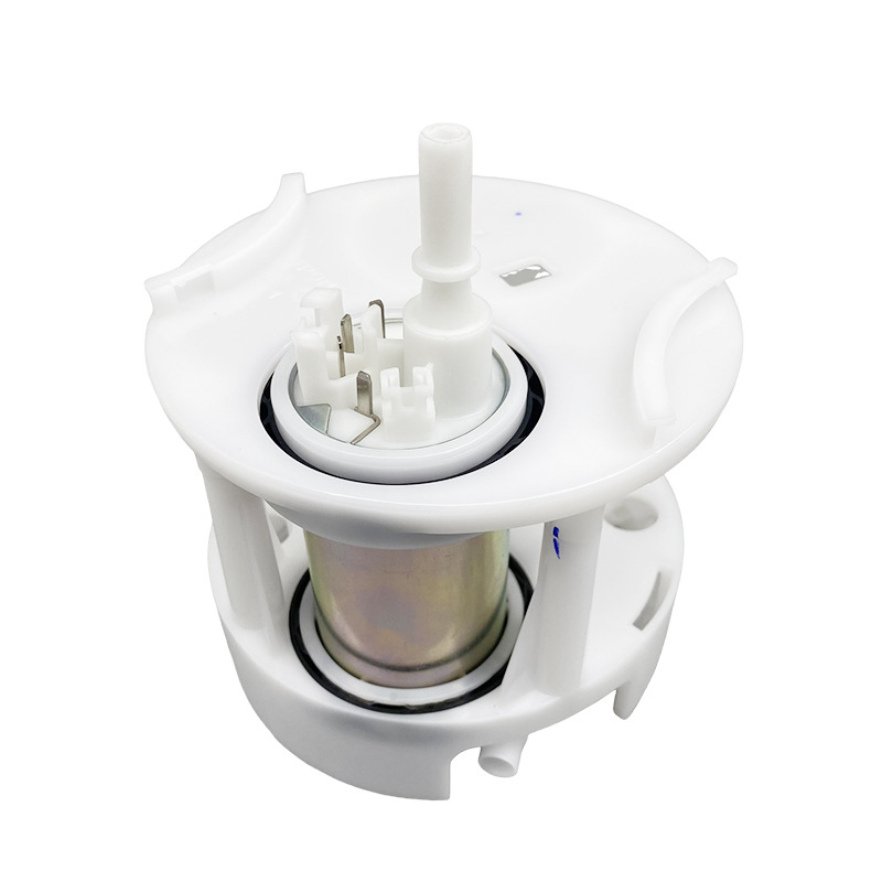 Kraftstoffpumpenmodul Geeignet Für Mercedes-benz W221 - A2214704594 A2214701890 A2215420017