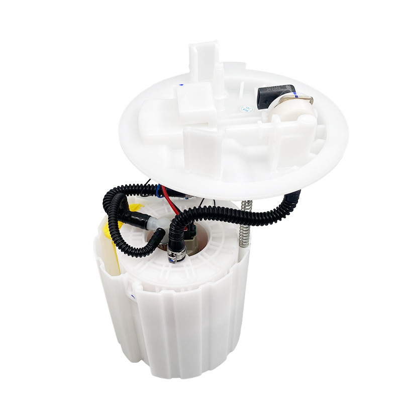 Kraftstoffpumpenmodul Geeignet Für Mercedes-benz W246 - Fg1987 A2464700994