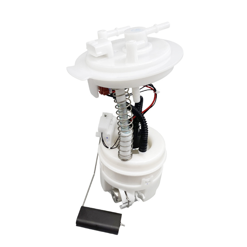 Kraftstoffpumpenmodul Geeignet Für Nissan New Sunny N17, March - 17040-1hm0a