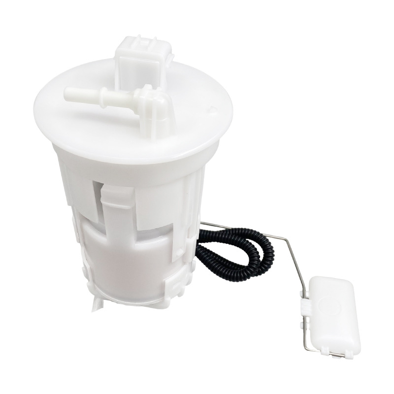 Kraftstoffpumpenmodul Geeignet Für Nissan X-trail T30 - 17040-8h301 17040-8h31b 17040-8h80a