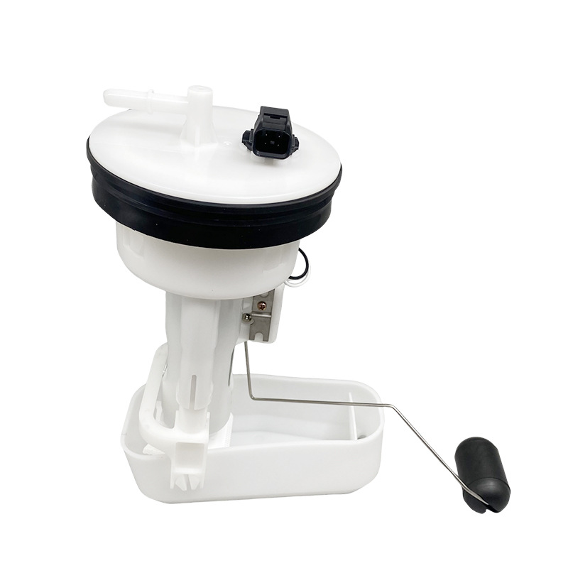 Kraftstoffpumpenmodul Geeignet Für Suzuki - 15100-31g03 15100-31g00 47-1045