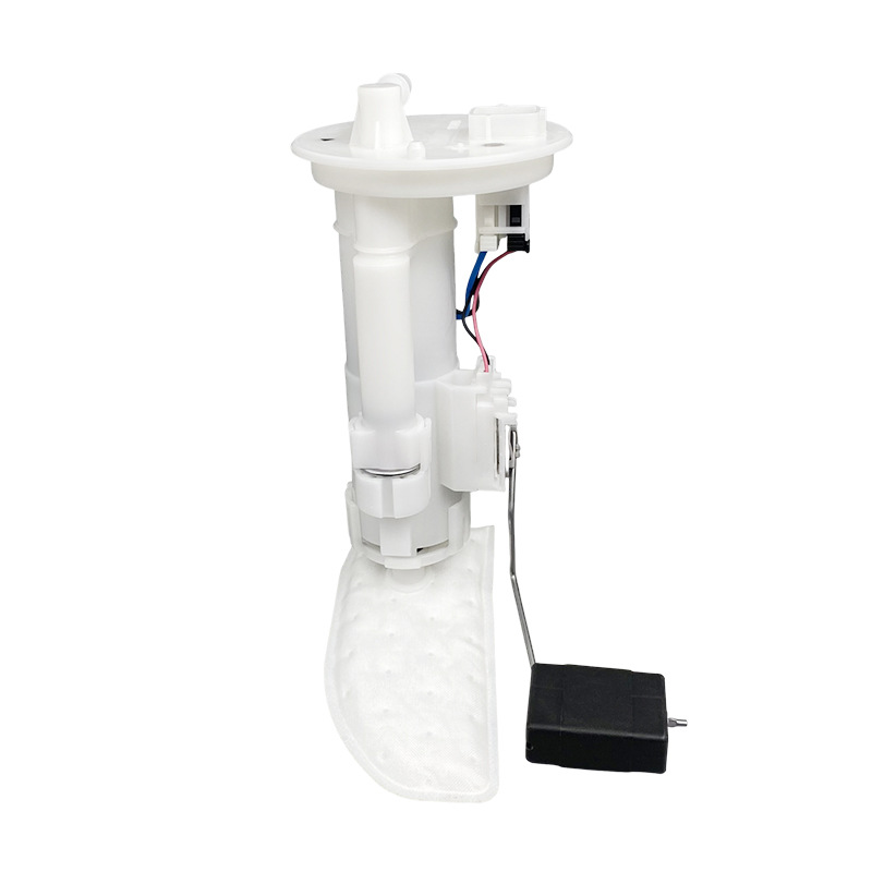 Kraftstoffpumpenmodul Geeignet Für Suzuki Ignis 1.2 - 15100-81p10 5100-81p20