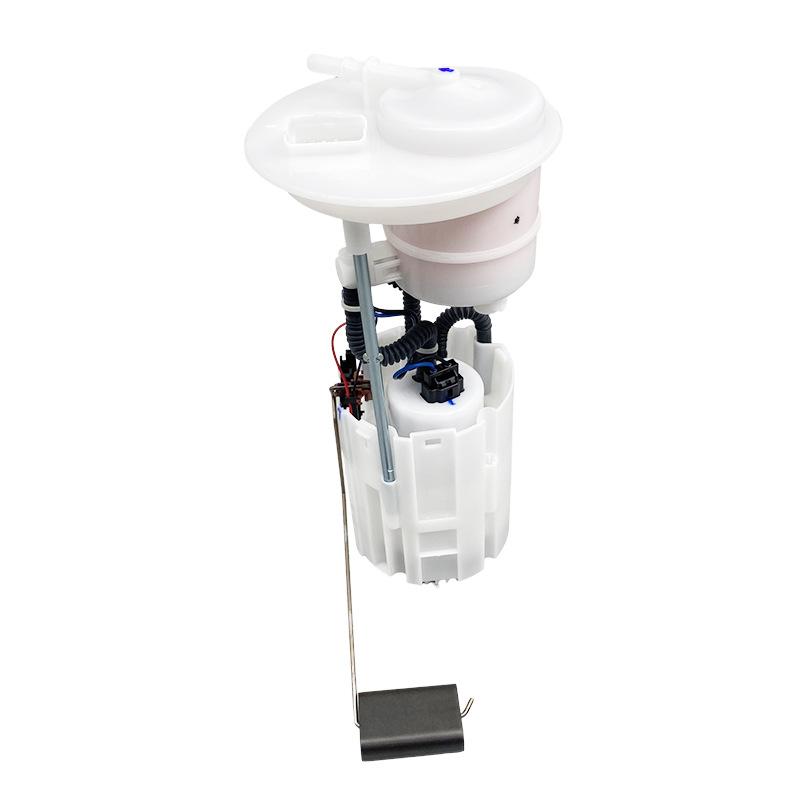 Kraftstoffpumpenmodul Geeignet Für Suzuki Sx4 (euro 5) - 15100-58kb0