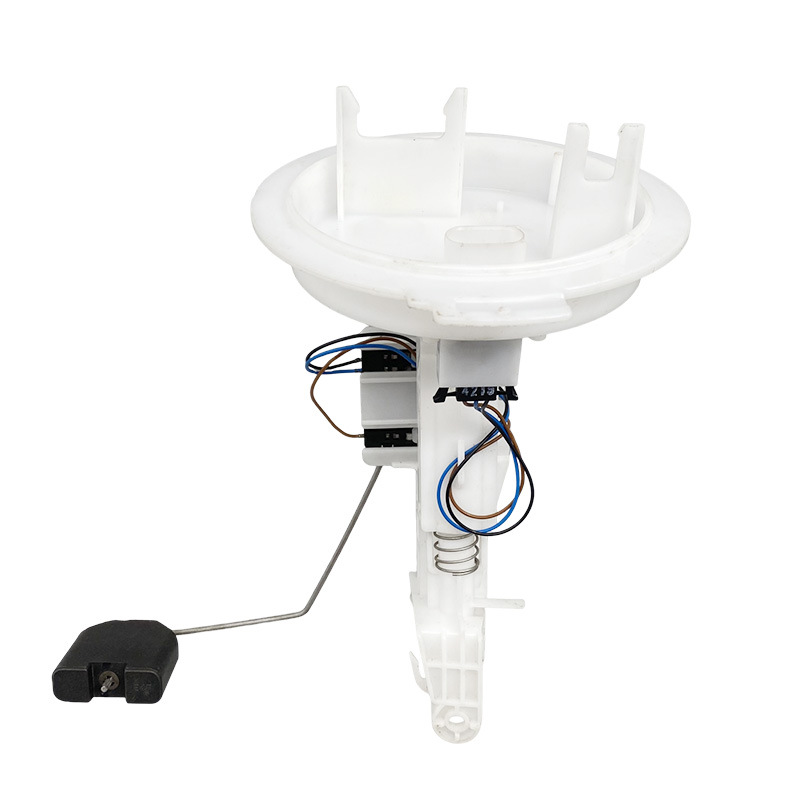 Kraftstoffpumpenmodul Geeignet Für Vw Passat B8, Variant - A2c12345000 3q0919673c Em11058