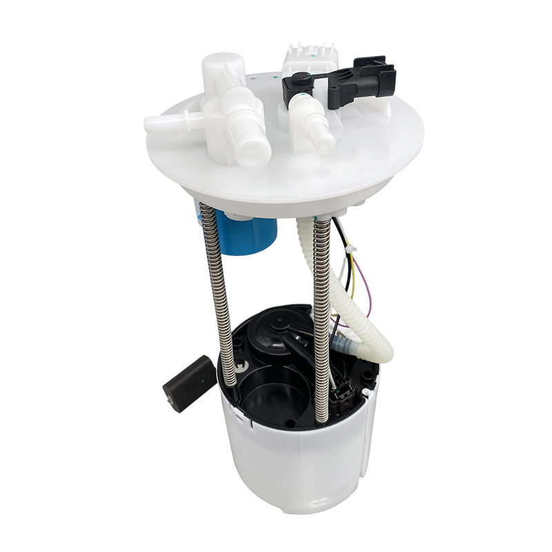 Kraftstoffpumpenmodul Geeignet Für Wuzheng Ufo Ditu - 1101020-q802