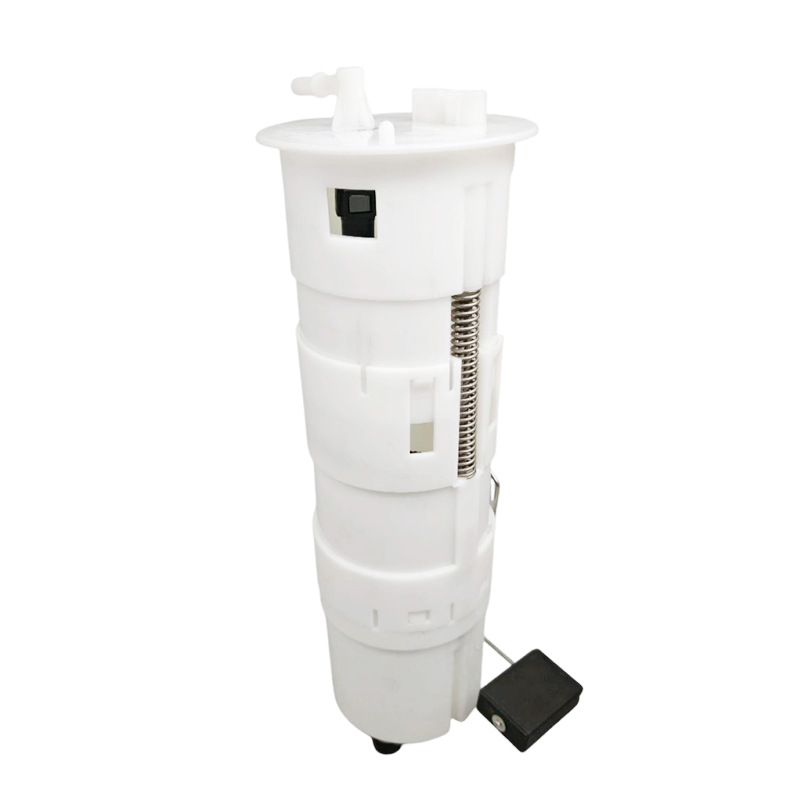 Kraftstoffpumpenmodul Geeignet Für Yamaha Gp1800 - 6s5-13907-02-00 / 6s5-13907-05-00