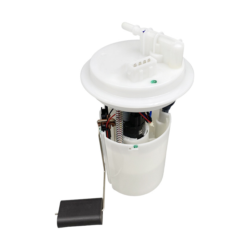 Kraftstoffpumpenmodul Geeignet Für Youngman Lotus 1.8 - Ec1106210n