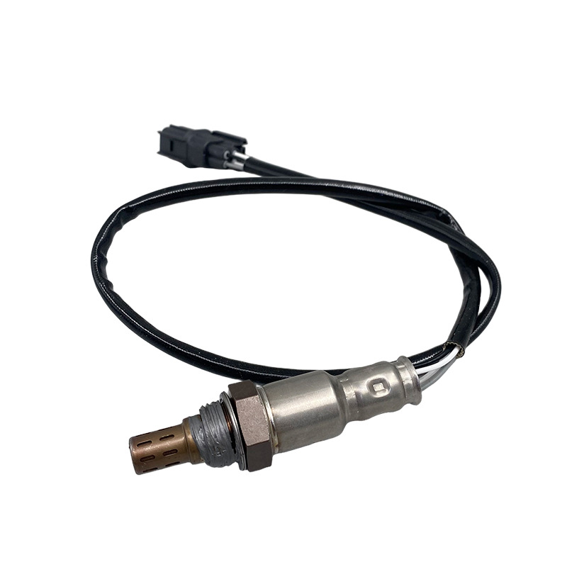 Lambda-sonde (hinten) Geeignet Für Honda Accord Viii (2008-2013) - 234-4461 36532-r70-a01