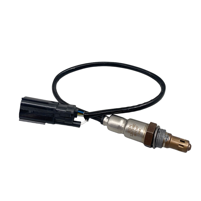 Lambda-sonde (vorn) Geeignet Für Buick Envision 2.0t (2014) - 12675980 12652845 12677120