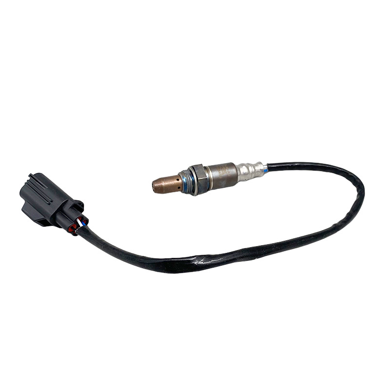 Lambda-sonde (vorn) Geeignet Für Land Rover Range Rover Ii 3.2l - 234-9027 Lr001459 Mhk500840