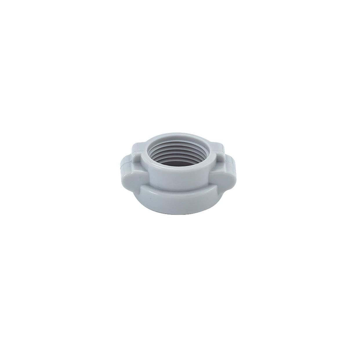 Raccords D'Entrée Du Système Airjet Vortex Bestway P06575 Lay-z-spa Pour Jacuzzis - Pièces De Rechange