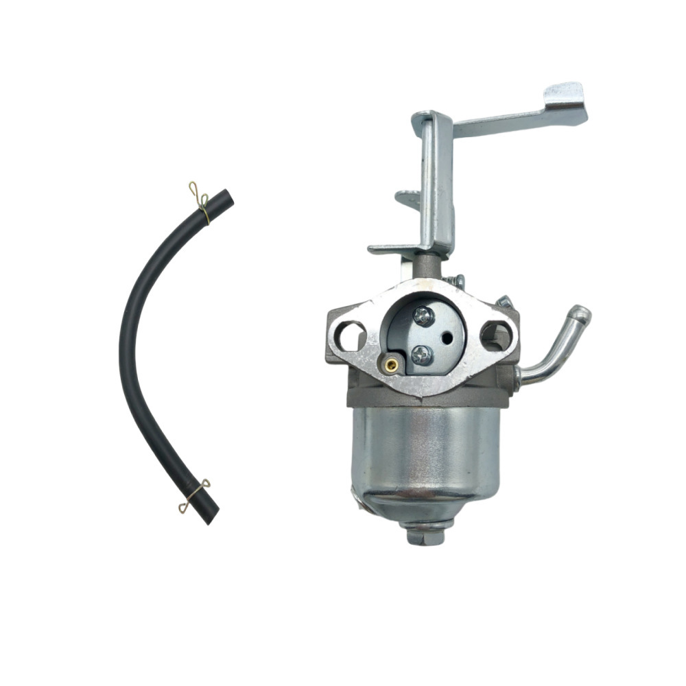 Carburateur Pour Générateur Sk100 Cc100x 154f 152f 156f 505-028 Accessoires Pour Système D'Alimentation En Carburant Des Petits Générateurs