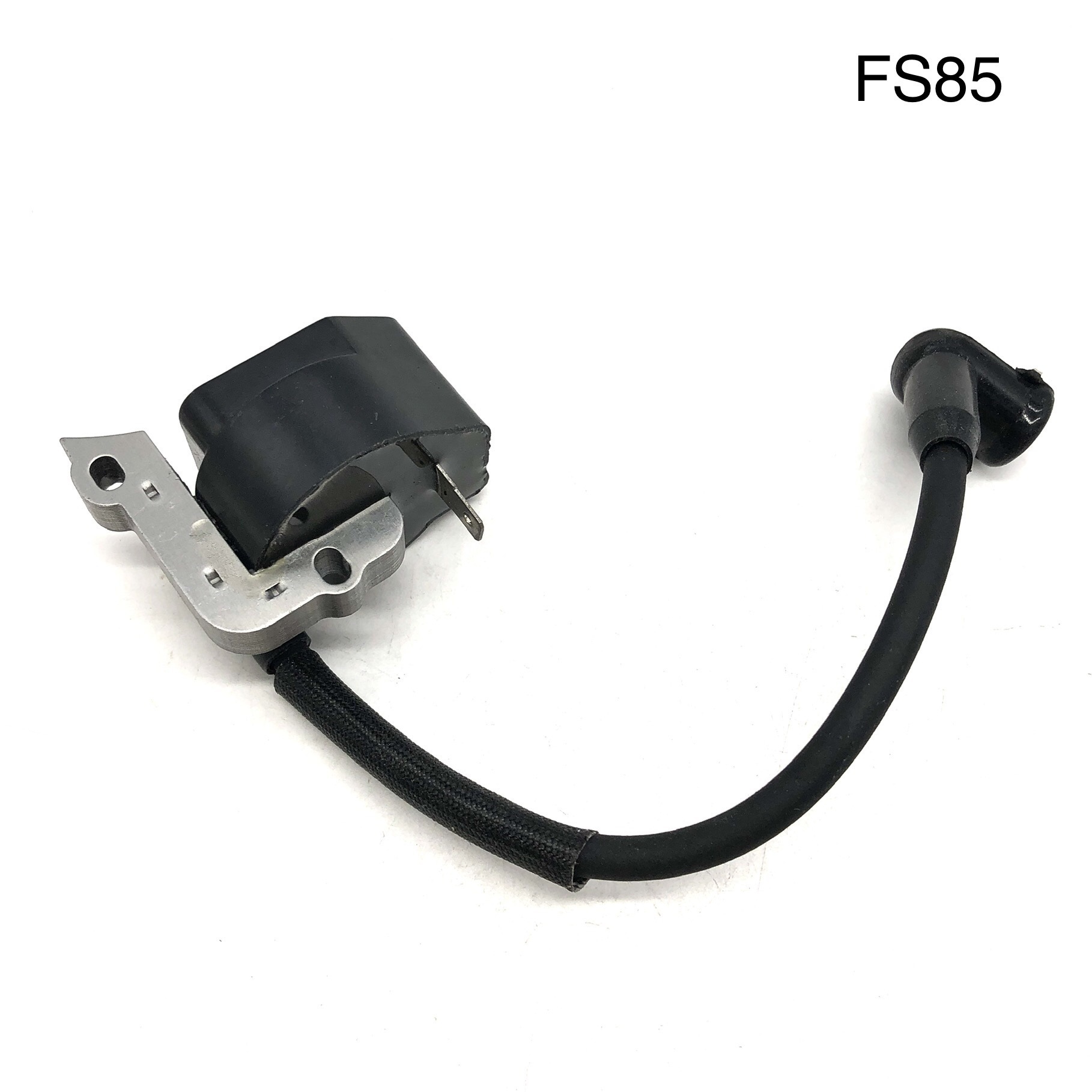 Accessoires Pour Débroussailleuses Fs80, Fs80r, Fs85, Km55, Fr85 Et Ht70 : Allumeur De Précision Et Accessoires Gyb-020