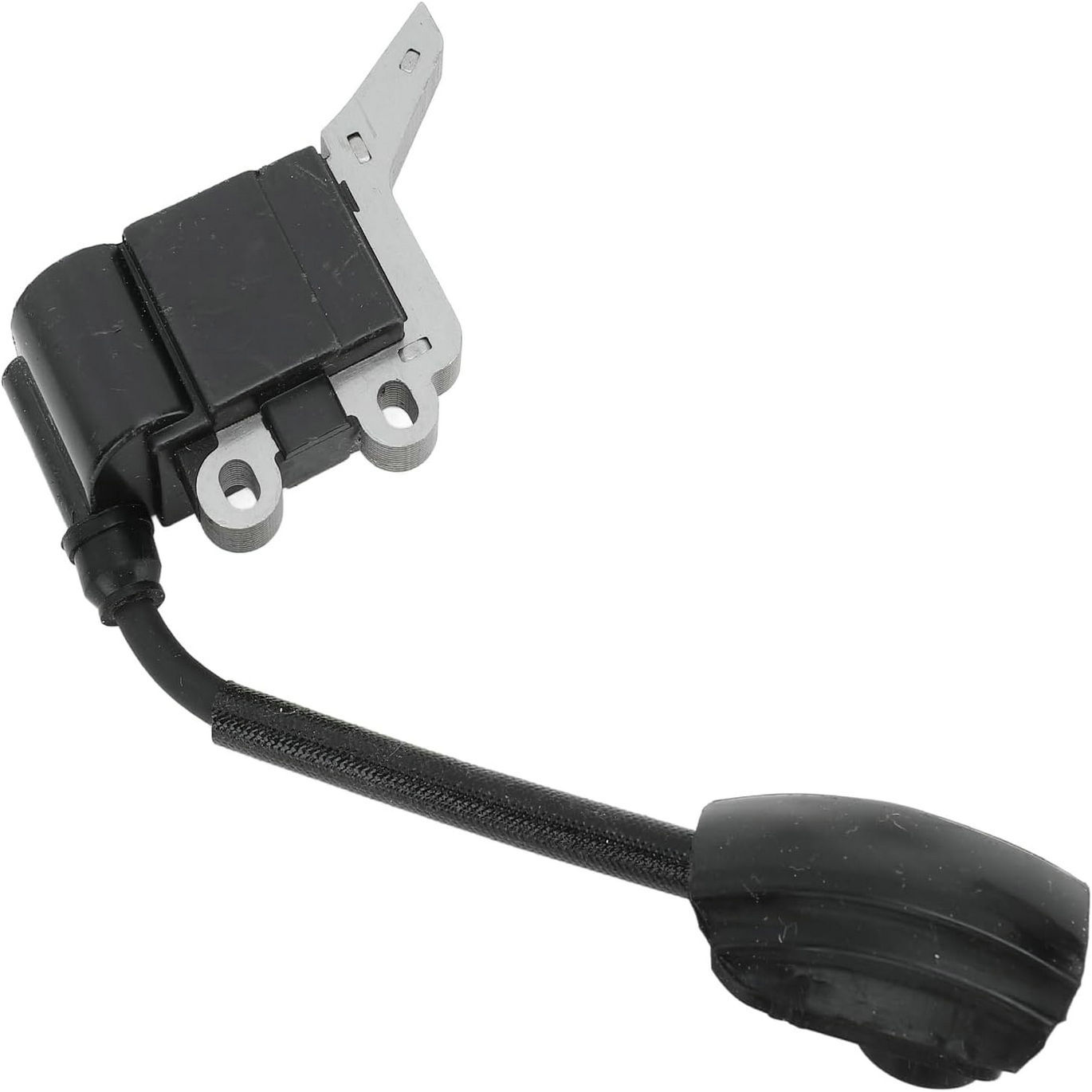 Adaptateur De Transformateur Pour Bobine D'Allumage Haute Tension, Référence 589372401. Modèles Compatibles : 226hd60s/226hd75s/226hs99. Accessoires D'Allumage Pour Débroussailleuses.