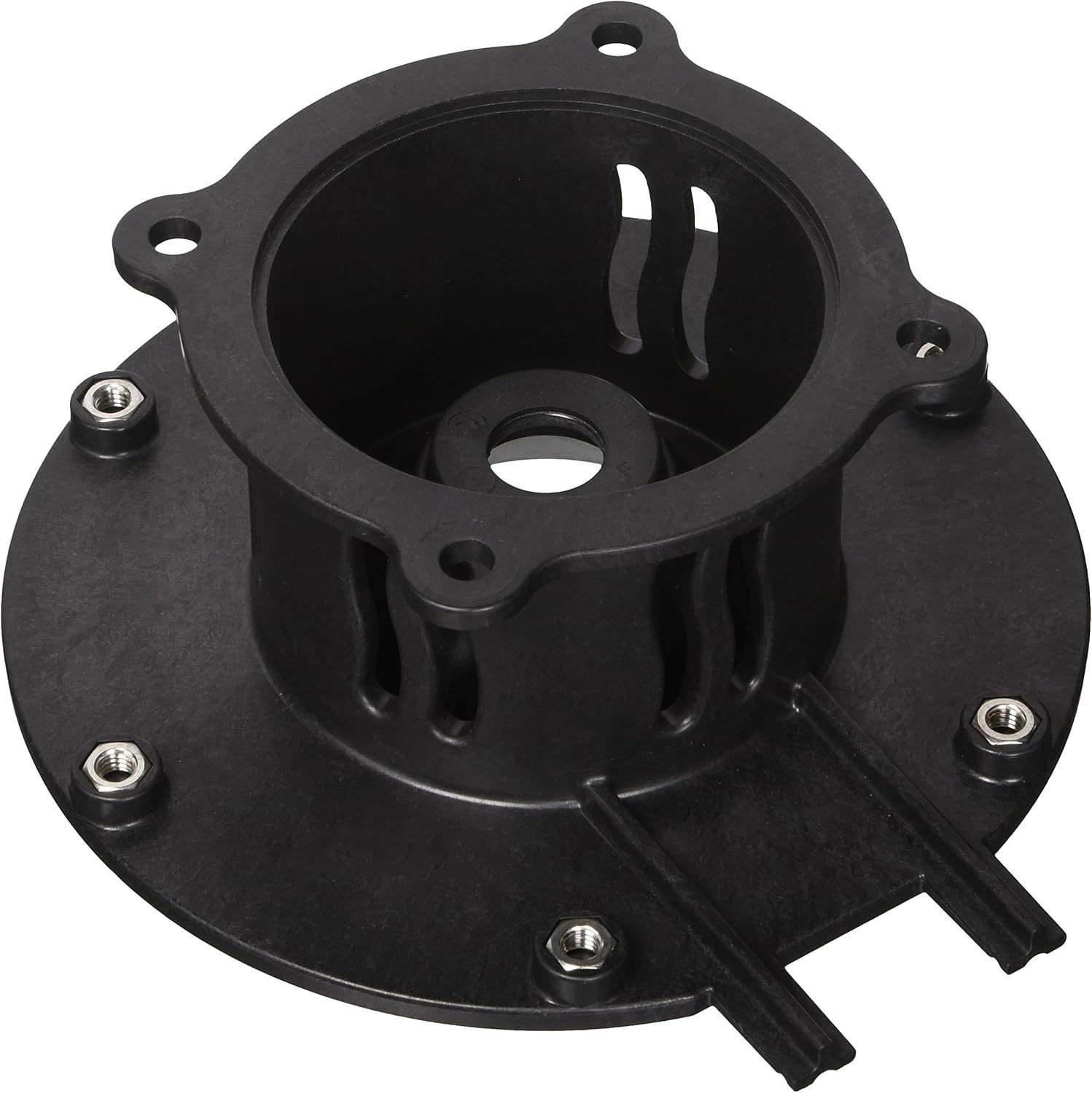 Joint De Pompe De Surpression Zodiac R0536700, Pièce De Rechange Pour Filtre À Sable, Compatible Avec Pb4-60 Et Autres Accessoires D'Étanchéité Pour Pompes De Piscine