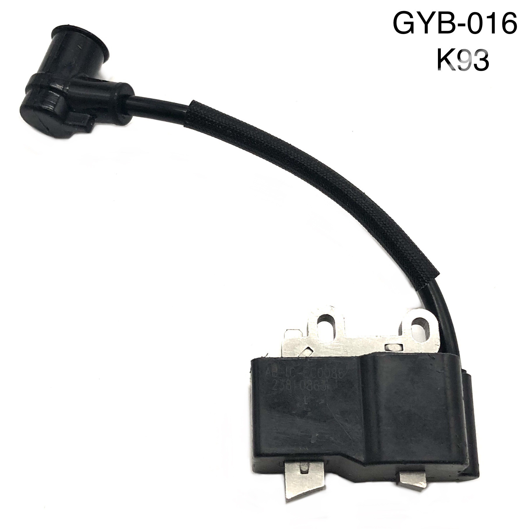 Srm225 A411000130 Applicable Aux Débroussailleuses De Précision Tc-210 Eb212 Gt-225 Gyb-016 Et Aux Systèmes D'Alimentation En Carburant Des Débroussailleuses.