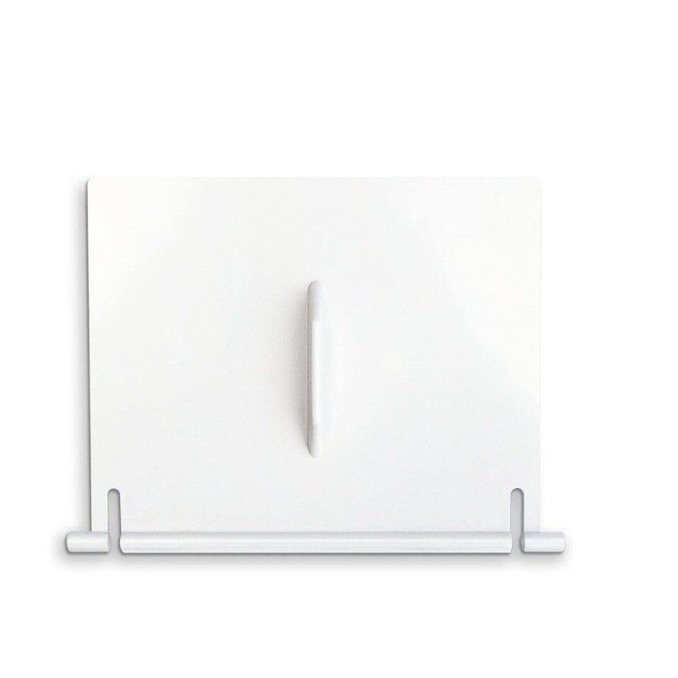 Pièce De Rechange Pour Déflecteur D'Écumoire Hayward 8926 : Déflecteur Flottant Réglable Pour Trop-plein Des Entrées De Piscine Hors Sol
