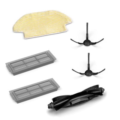 Kärcher Zubehoer Set RCV 3