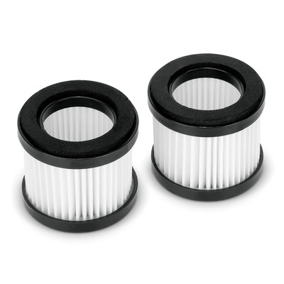 Kärcher CVH HEPA-Filter Set
