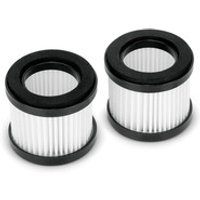 Kärcher CVH HEPA-Filter Set Bild 2
